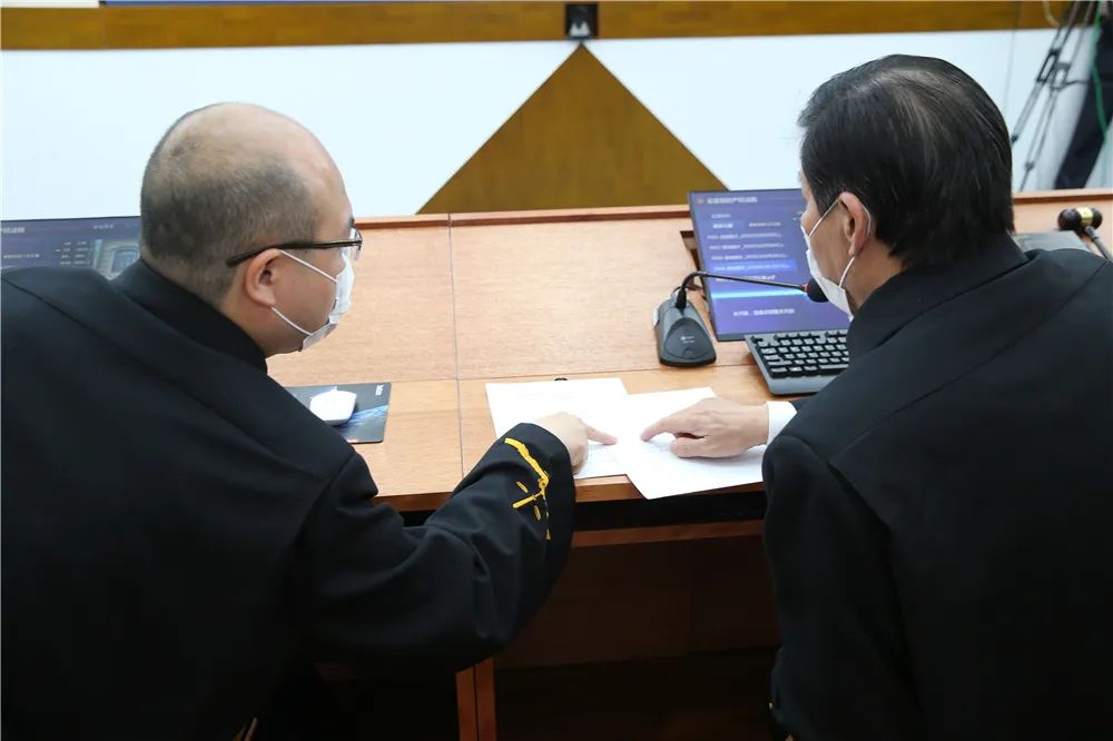 蔡林记正宗武汉热干面团购,武汉热干面蔡林记做法