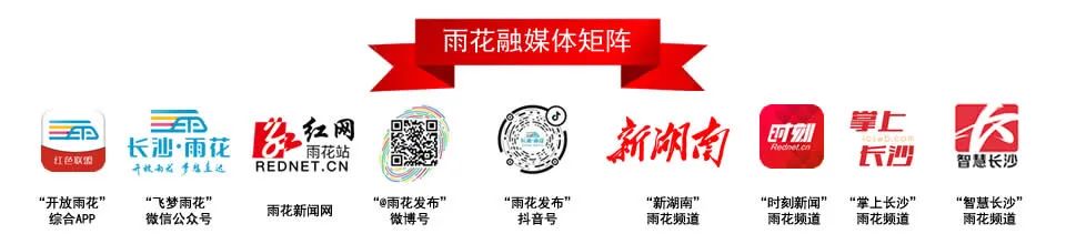 2021年城乡居民医疗保险缴费指南,2021年城乡居民医疗保险缴费指引