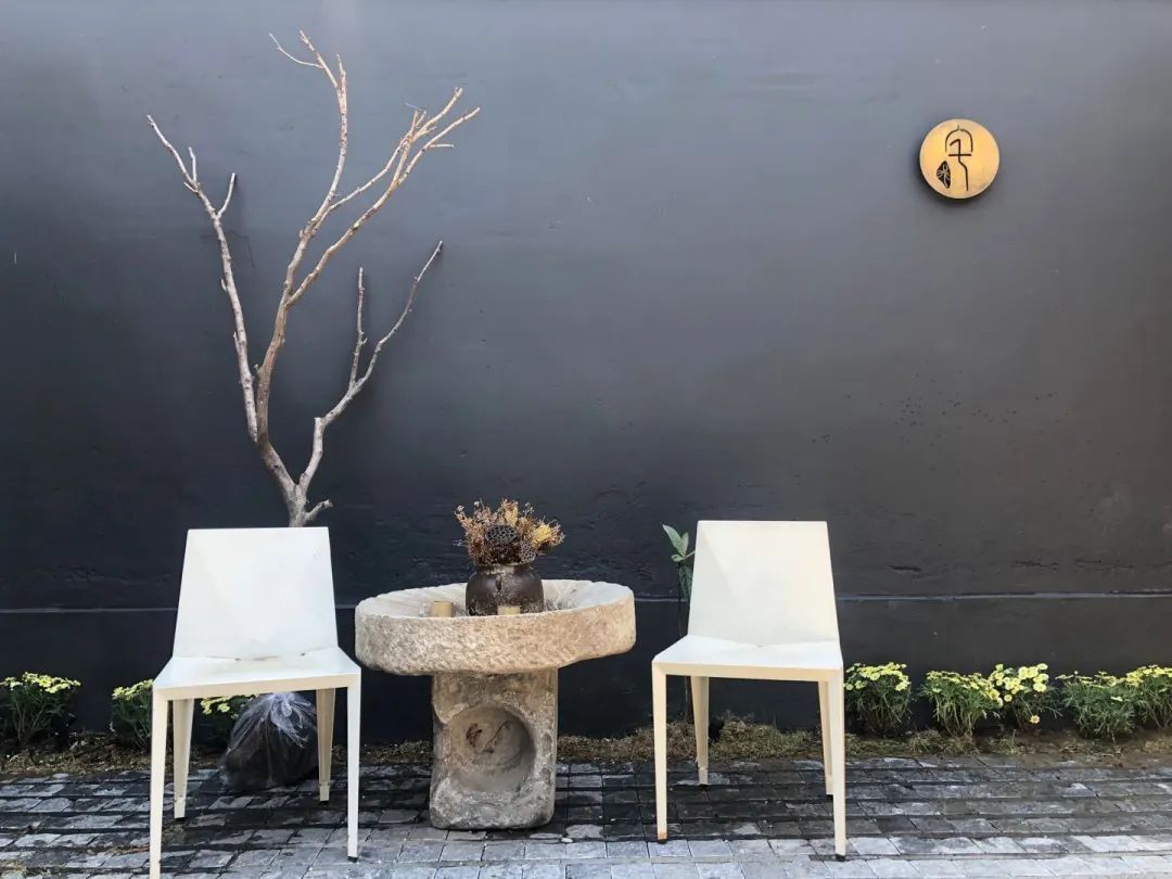 疫情下的民宿受到的影响,疫情过后的民宿自救