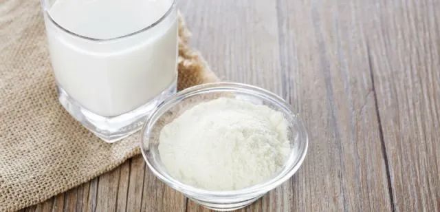 疫情挑战的应对,疫情当下进口奶粉如何破局