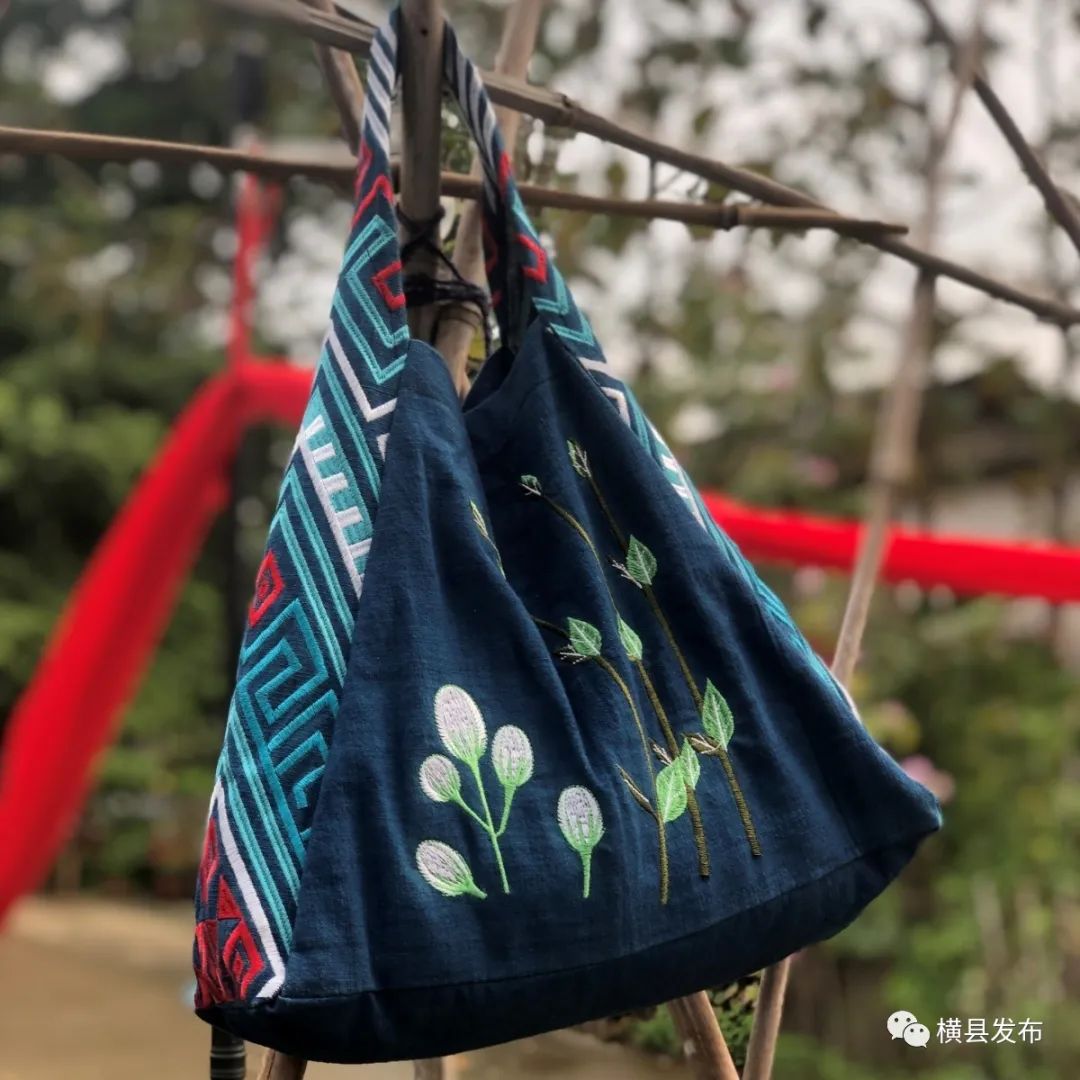 横县游玩的地方推荐,广西横县旅游胜地