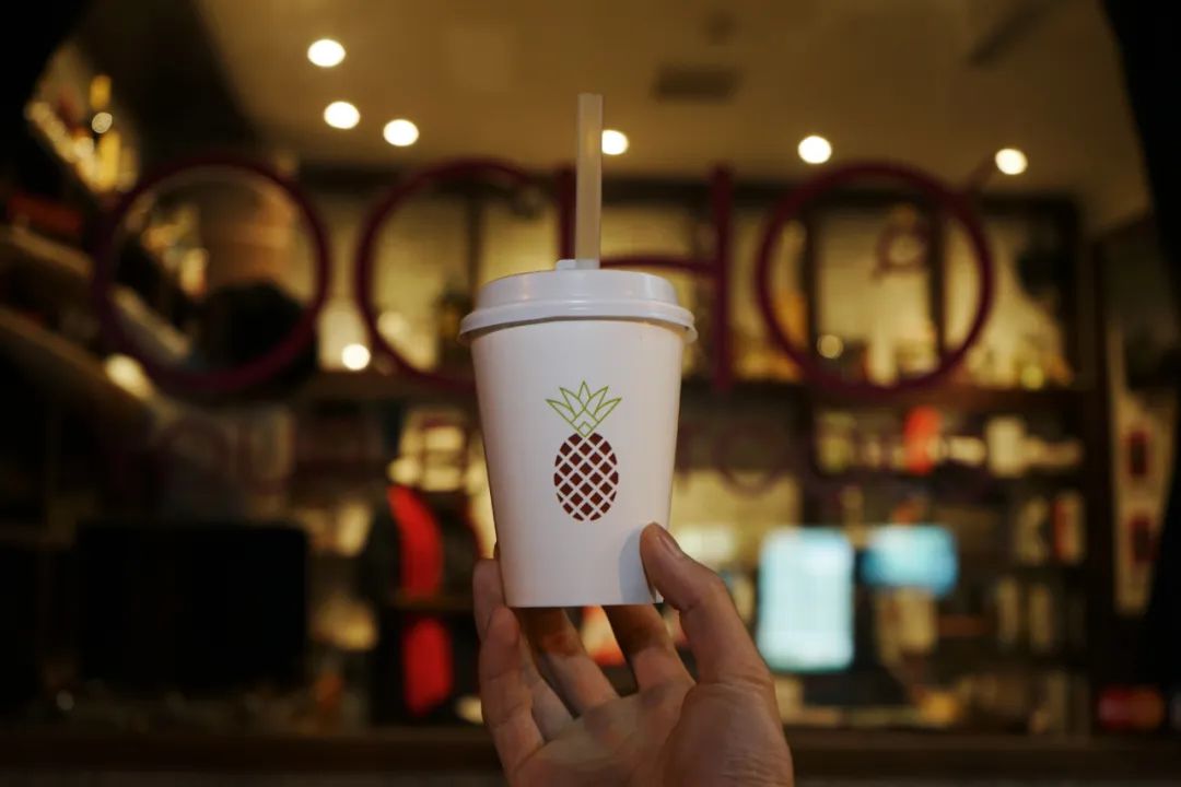 梁朝伟喝什么酒一杯倒,梁朝伟酒好喝是因为他难喝台词