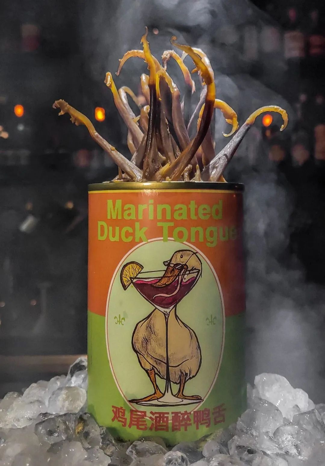 梁朝伟喝什么酒一杯倒,梁朝伟酒好喝是因为他难喝台词