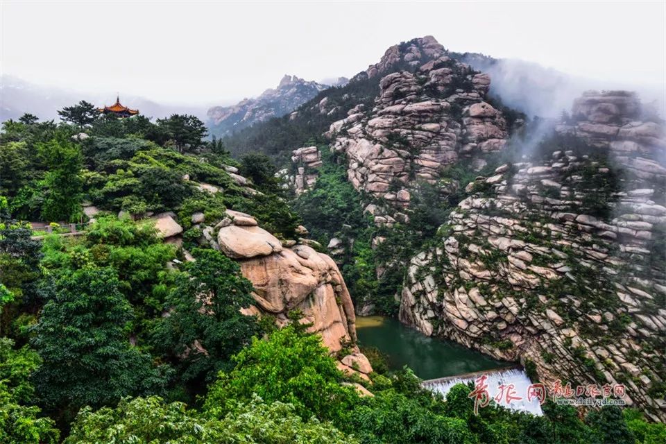 angelababy蔡徐坤宋雨琦李晨郑恺,奔跑吧第4季李晨蔡徐坤