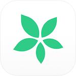 app推荐：SpendTogether、邻趣、FIMO...