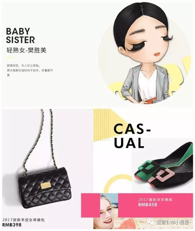 营销策划100个技巧,营销技巧幽默文案