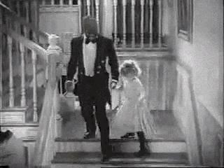 然后我们跳了舞完整版在线观看,然后我们跳了舞豆瓣