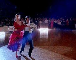 然后我们跳了舞完整版,然后我们跳了舞豆瓣