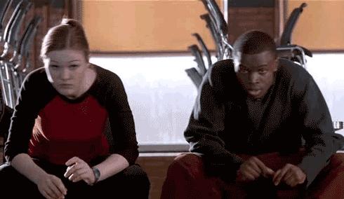 然后我们跳了舞完整版在线观看,然后我们跳了舞豆瓣