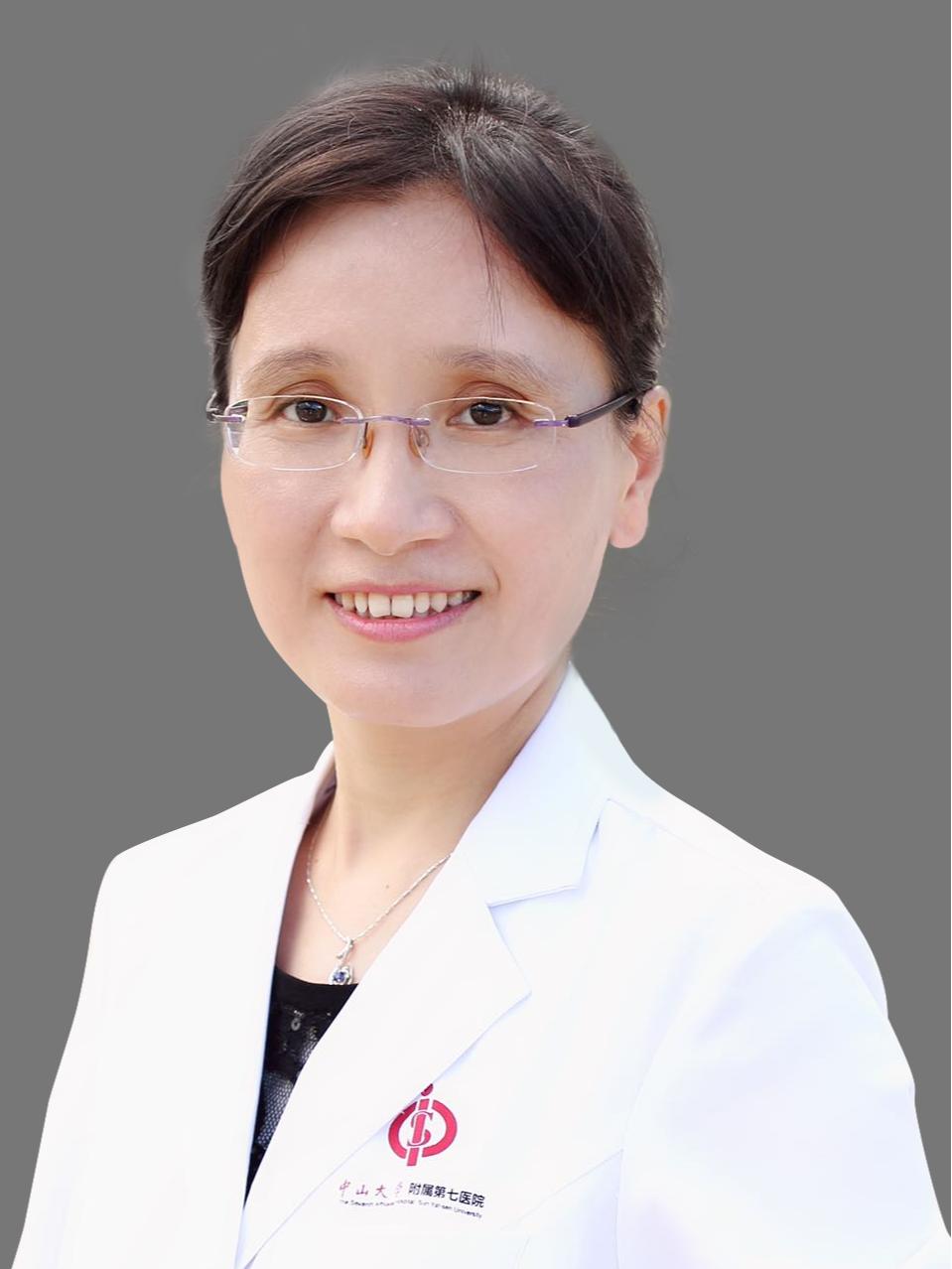 6个月婴儿每日喂养时间表,6个月纯奶粉喂养喝多少水