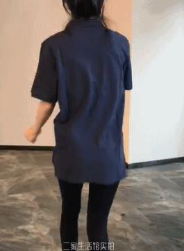 1300多的一线大牌被我砍到100来块！刺激！不买血亏