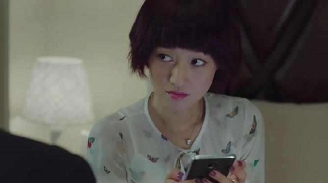 小三怀孕渣男抛弃小三,小三怀孕逼原配离婚