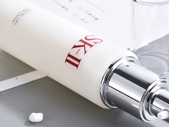 100个皮肤问题案例,世界上十大皮肤顽疾