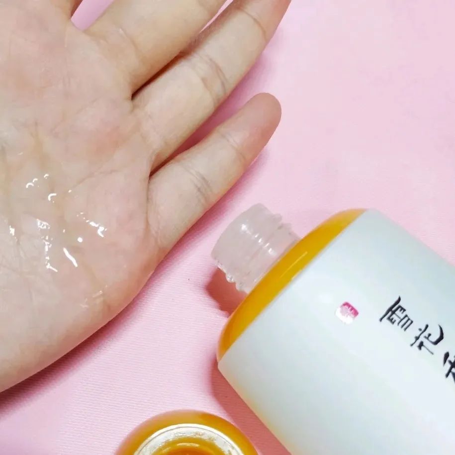 100个皮肤问题案例,世界上十大皮肤顽疾