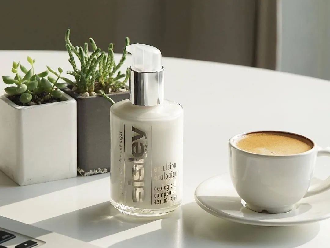 十大皮肤问题,所有皮肤问题都能解决