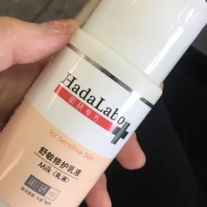 100个皮肤问题案例,世界上十大皮肤顽疾