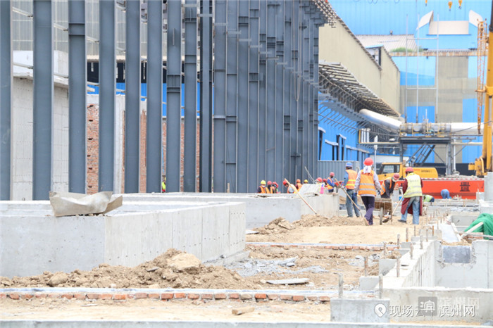 邹平鑫泰环保,邹平县鑫泰环保建材热镀锌