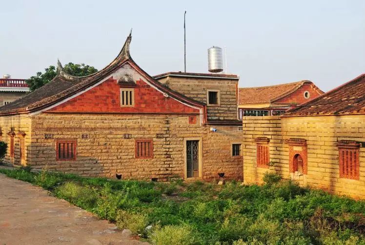 冬季的厦门婚纱照拍摄地点推荐,厦门婚纱拍摄地方推荐