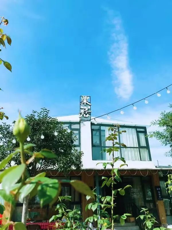 马上查收您的五一出游攻略,内部福利礼包