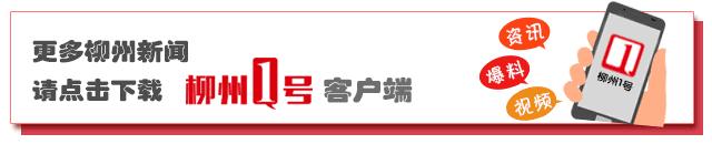 无本生意好赚钱,无本生意能不能做