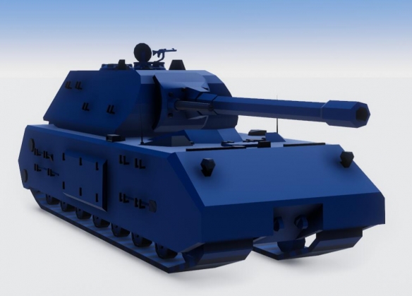 坦克模拟器战役,坦克模拟器真实战场