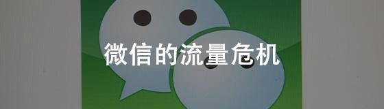 奢侈品代购工资怎么样的,奢侈品代购一般加多少代购费