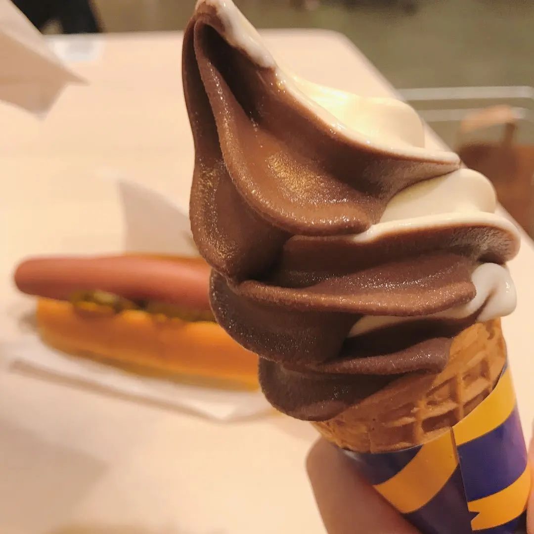 宜家好物推荐排行榜小物件,宜家好物排行榜必购