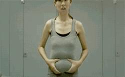 早晚一杯清肠排宿便,每天晚上喝一杯清宿便