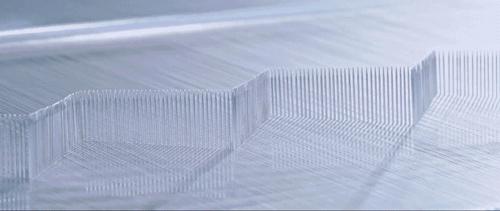 媲美真丝床品的品牌是什么,抑菌美肤床品四件套