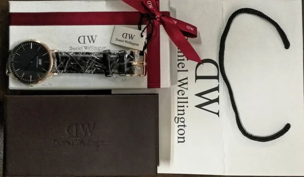 「1017丨话题」发了几条朋友圈，判赔80万