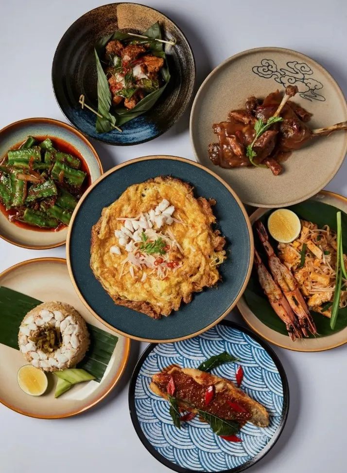 北京staycation酒店推荐 (寻幽静处休憩这几个酒店值得参考)