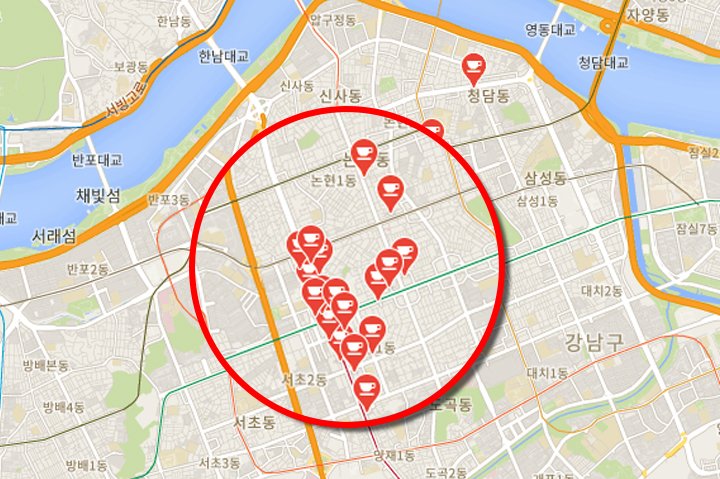 外国人为什么喜欢喝星巴克,外国人是如何看待星巴克这一事件