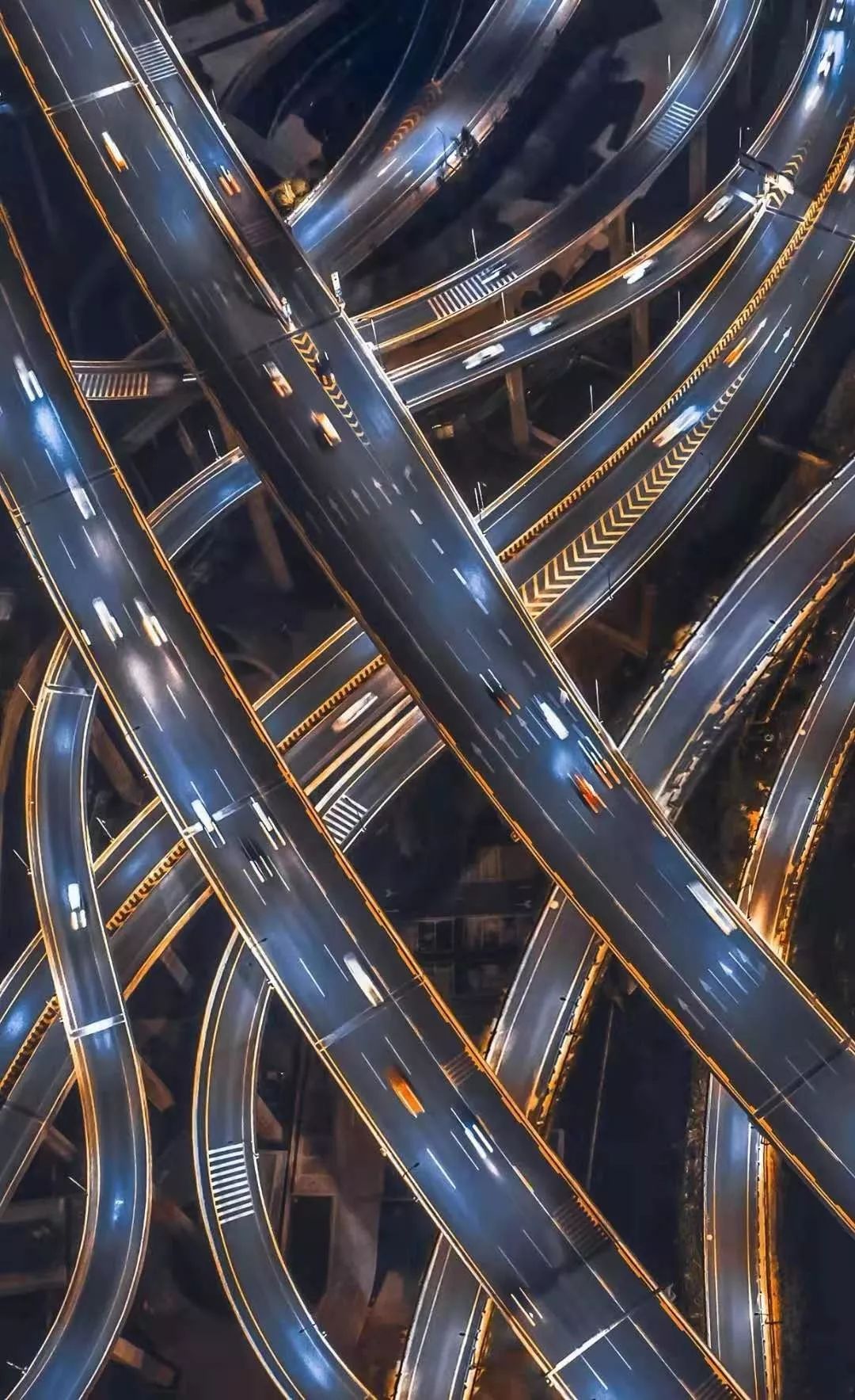 贵州角落,走进神秘的贵州