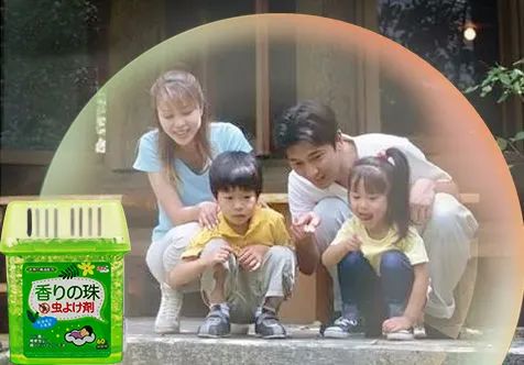 日本人真会玩的东西,日本人真会玩什么游戏