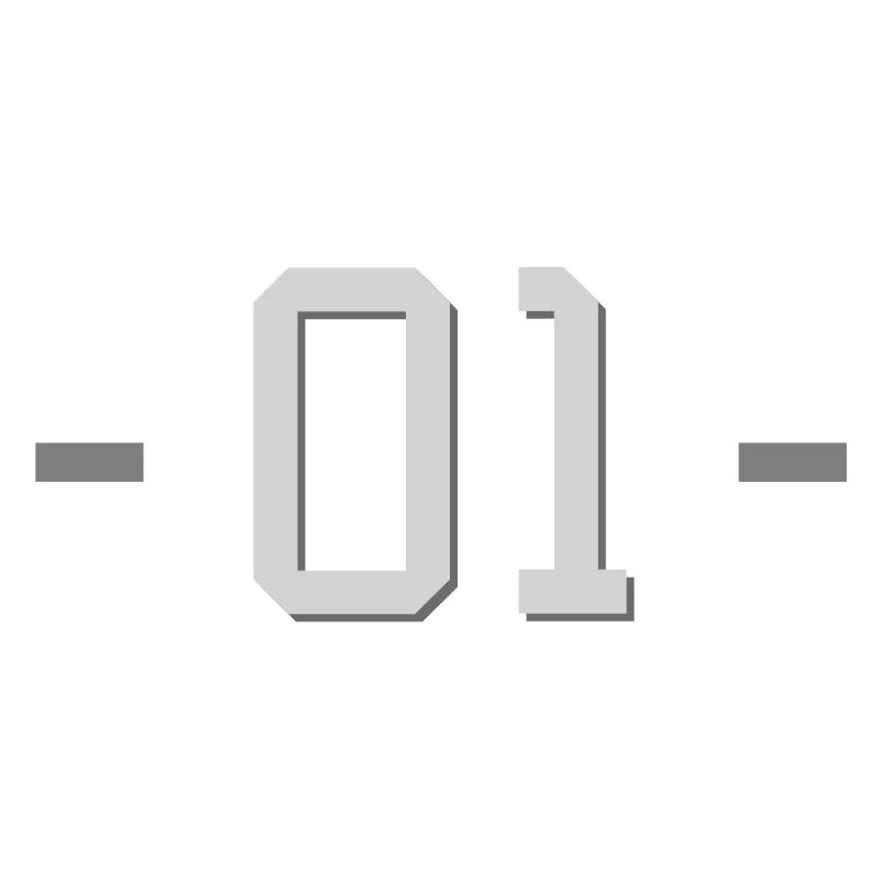 LOOK|海岸城更新·「宠物Mall」限时开放