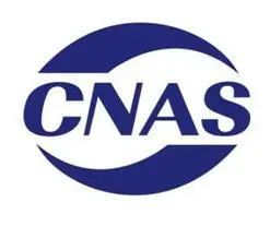 出口防疫物资如何避免被召回,海关发布最新口罩出口问题解答