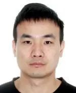 江苏省公安厅通缉令怎么查,江苏省公安厅通缉令