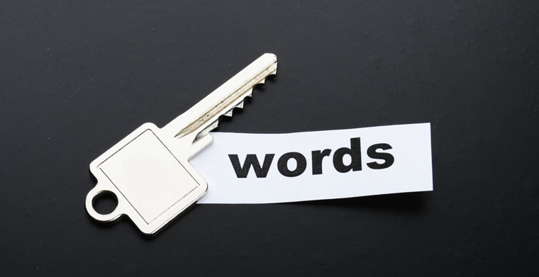 亚马逊新手卖家如何优化listing,亚马逊如何用卖家精灵筛选关键词