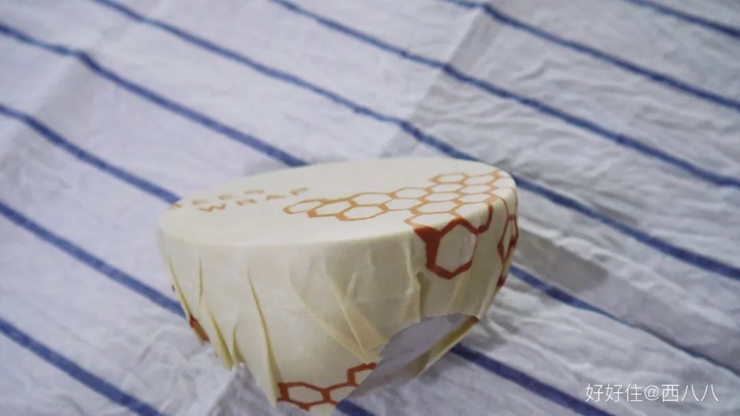 拒绝一次就不再热情,拒绝一次就不想主动了