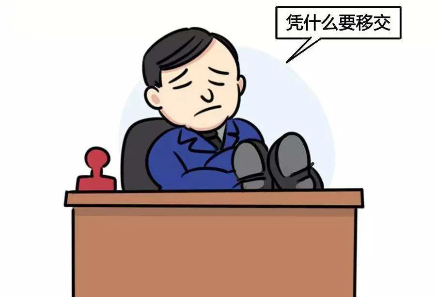 公章有什么好处和坏处,得和氏璧者得天下来历