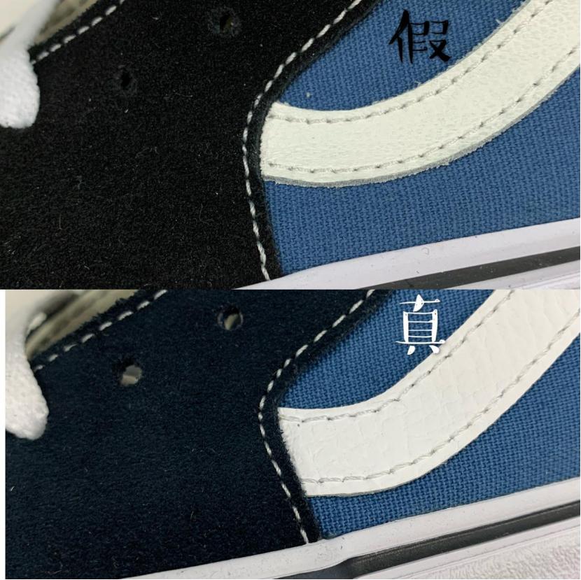 三代高仿和正品有什么区别,几百和上千的大牌高仿差距有多大