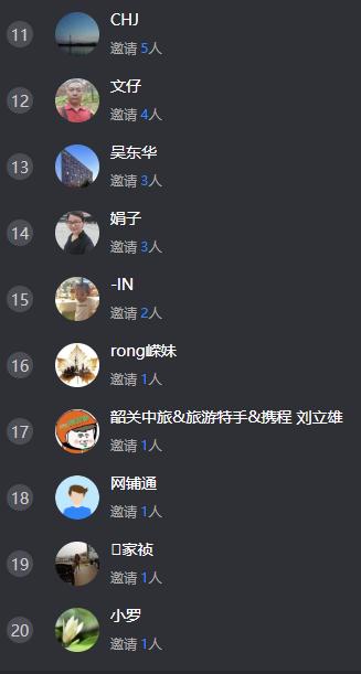 曲奇饼干的注意事项有哪些呢,曲奇饼干为什么会不成型