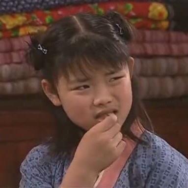 武林外传的莫小贝,莫小贝在武林外传是什么派