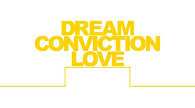 直播带你走近上外日语！上外“享”你，学长学姐说：学思汉和，拨云见“日”