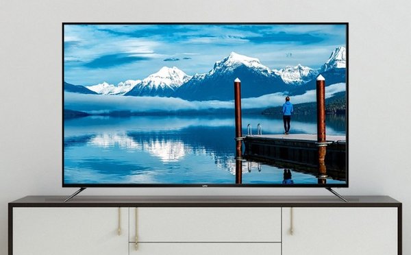 劳动节跨境电商营销攻略,劳动节网购优惠力度大不大