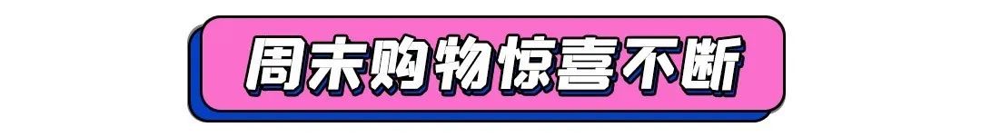 招牌菜优惠团购,50抵100元团购美食套餐