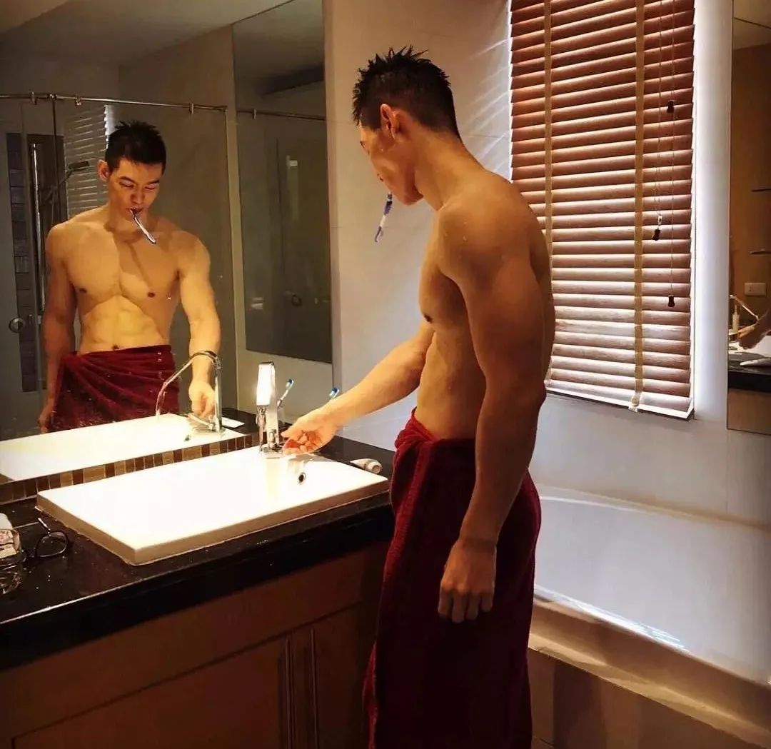 冬季超强吸水浴巾,超快吸水浴巾