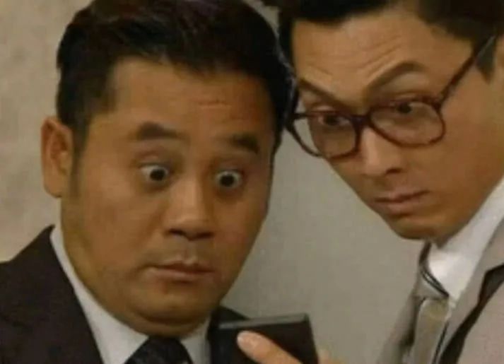 今晚7点,不能错过