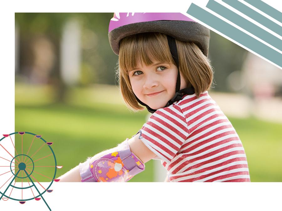 一定要去打卡的网红游乐项目,怎么打造特色游乐网红打卡乐园