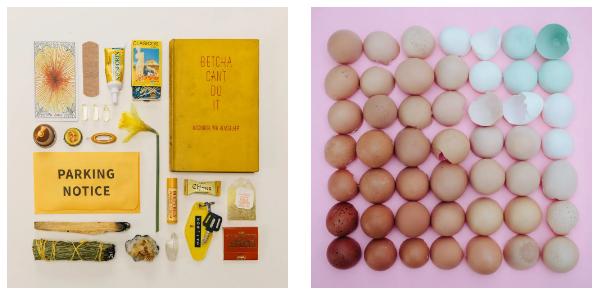 治愈强迫症游戏,治愈强迫症最佳疗法